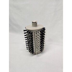 Shark FlexStyle Styling Oval Brush Attachment Replacement Part